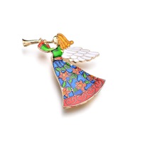 uploads/erp/collection/images/Fashion Jewelry/DaiLu/XU0278917/img_b/img_b_XU0278917_4_izk4gfGoEYBs8xvkcm_fsQNARoSetCyt